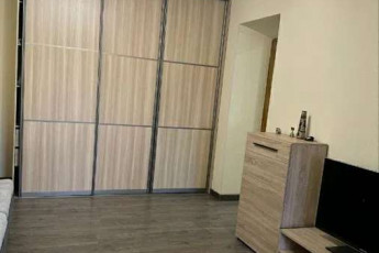 Сдам 2-х кімнатну квартиру, Сосновая Горка, Научная метро, Код: 281002/7