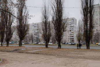 Продам 3-х кімнатну квартиру, Салтовка, 608 м/р, Код: 281433/10