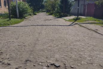 Продам гостинку, Холодная Гора, Холодная Гора метро, Код: 281433/9