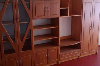 Сдам 1-кімнатну квартиру, Салтовка, Академика Павлова метро, Код: 281579/6