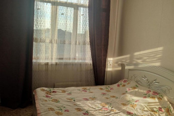 Продам 3-х кімнатну квартиру, Бавария, Код: 281826/11