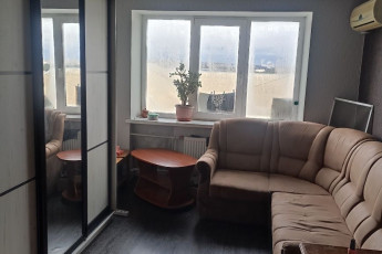 Продам гостинку, Бавария, Код: 281826/15