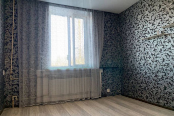 Продам кімнату з підселенням, Журавлевка, Киевская метро, Код: 281826/22