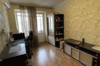 Продам 1-кімнатну квартиру, Центральный рынок, Южный вокзал метро, Код: 281826/24