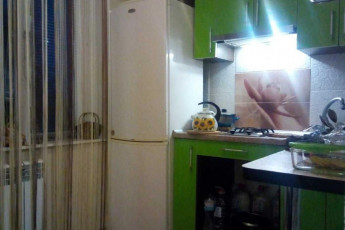 Продам 1-кімнатну квартиру, Гагарина проспект, Код: 281826/36