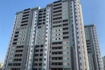 Продам 1-кімнатну квартиру в новобудові, Гагарина проспект, Код: 281826/38