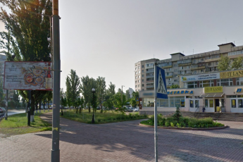 Продам гостинку, Новые дома, Код: 281826/40