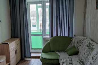 Продам гостинку, Холодная Гора, Код: 281826/49