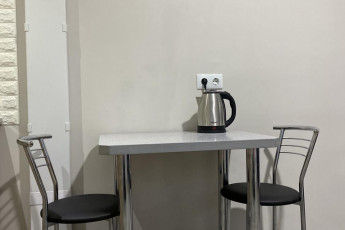 Продам 1-кімнатну квартиру в новобудові, Центральный рынок, Код: 281826/5