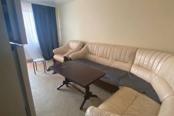 Продам 2-х кімнатну квартиру в новобудові, Гагарина проспект, Код: 281826/54