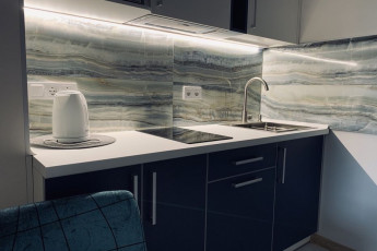 Продам 1-кімнатну квартиру, Центральный рынок, Код: 281826/59