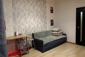 Продам 1-кімнатну квартиру в новобудові, Гагарина проспект, Защитников Украины метро (Площадь Восстания), Код: 281826/6