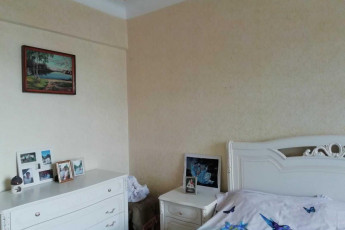 Продам 3-х кімнатну квартиру, Центральный рынок, Код: 281826/60