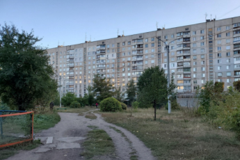 Продам 3-х кімнатну квартиру, ХТЗ, Масельского метро, Код: 281826/9