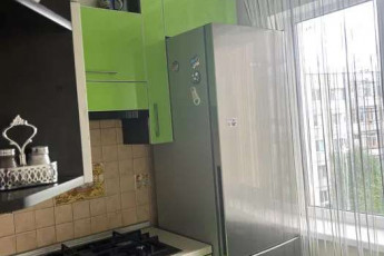 Продам 1-кімнатну квартиру, Шишковка, Код: 282348/6