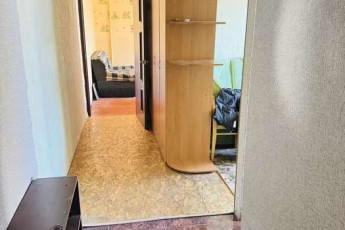 Сдам 2-х кімнатну квартиру, Салтовка, Код: 283182/7