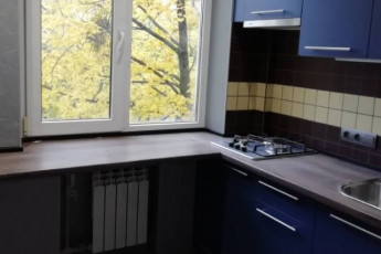 Продам 2-х кімнатну квартиру, Салтовка, Код: 28334/29