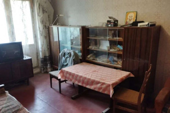 Сдам 2-х кімнатну квартиру, Холодная Гора, Холодная Гора метро, Код: 284708/15