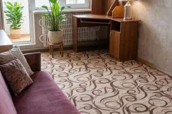 Сдам 2-х кімнатну квартиру, Алексеевка, Код: 285043/10