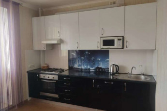 Продам 2-х кімнатну квартиру, Алексеевка, Победа метро, Код: 285043/9