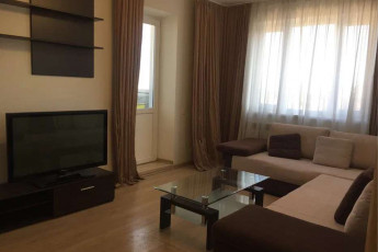 Сдам 2-х кімнатну квартиру, Сосновая Горка, Шатиловка, Код: 285168/10