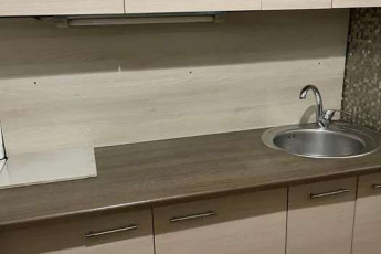 Сдам 1-кімнатну квартиру, ХТЗ, Пролетарская метро (Индустриальная), Код: 285631/4