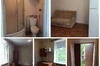 Продам гостинку, Старая Салтовка, Код: 286128/6