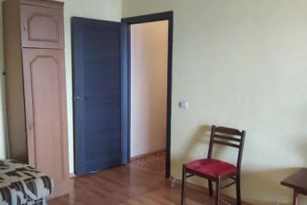 Продам 1-кімнатну квартиру, Алексеевка, Победа метро, Код: 286437/7