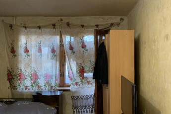 Продам 1-кімнатну квартиру, Новые дома, Код: 287452/19