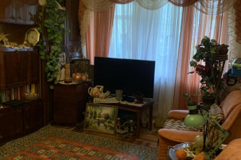 Продам 2-х кімнатну квартиру, , Код: 287452/22