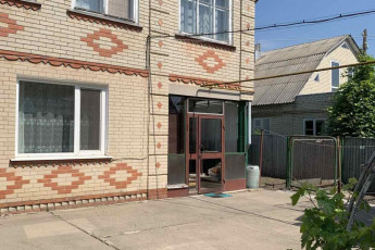 Продам дом, Харьковский р-н, Коротыч, Код: 287452/30