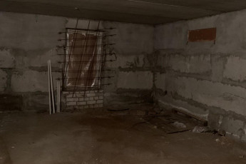 Продам помещение, Гагарина проспект, Елизаветинская, Код: 287452/31