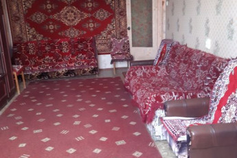 Сдам 1-кімнатну квартиру, Северная Салтовка, МЖК, Код: 287898/3