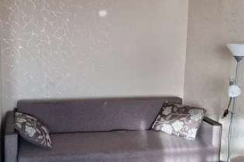 Сдам квартиру, Основа, Код: 288487/6