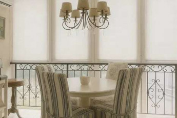 Сдам 3-х кімнатну квартиру, Алексеевка, Алексеевская метро, Код: 288926/14