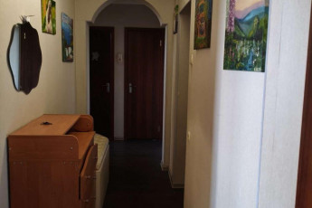 Сдам 1-кімнатну квартиру, ХТЗ, Масельского метро, Код: 289364/3