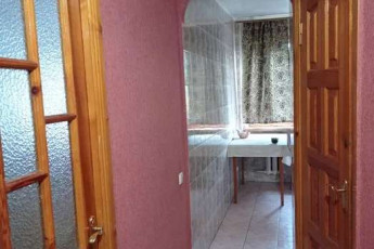 Сдам 2-х кімнатну квартиру, Салтовка, Код: 290059/6