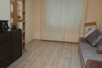 Продам 1-кімнатну квартиру, Новые дома, Дворец спорта, Код: 290782/9