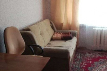 Продам гостинку, Салтовка, Студенческая метро, Код: 291565/6