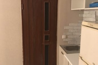 Продам 1-кімнатну квартиру, Новые дома, Коммунальный рынок, Код: 291937/3