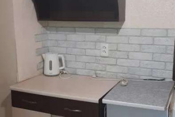 Сдам гостинку, Новые дома, Код: 291937/6