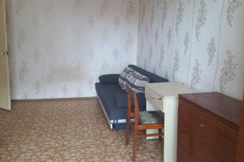 Продам 1-кімнатну квартиру, Салтовка, Код: 292785/47