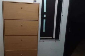 Сдам 1-кімнатну квартиру, Рогань, Роганский ж/м, Код: 293097/3