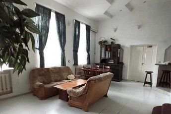 Продам 2-х кімнатну квартиру, Центр, Университет метро, Код: 293097/4