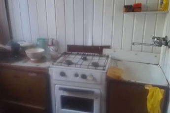 Сдам 1-кімнатну квартиру, ХТЗ, Код: 294398/4