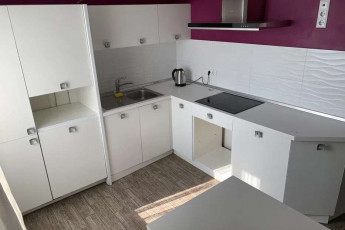 Сдам 2-х кімнатну квартиру, Центр, Пушкинская метро, Код: 294607/11