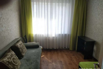 Сдам гостинку, Гагарина проспект, Код: 295415/8