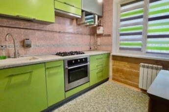 Продам 2-х кімнатну квартиру, Салтовка, 602 м/р, Код: 295445/44