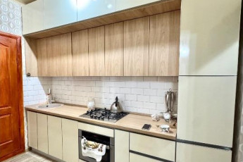 Продам 3-х кімнатну квартиру, Центральный рынок, Центральный Рынок метро, Код: 295445/47