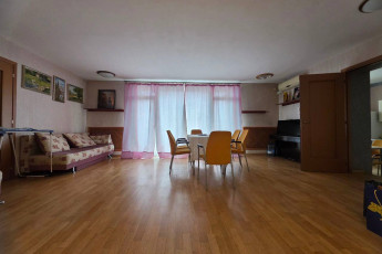 Продам 4-х кімнатну квартиру, Центр, Университет метро, Код: 295445/54